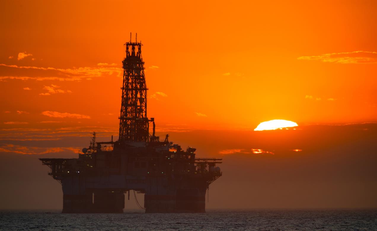 Navigating Complex JV Agreements in Oil and Gas