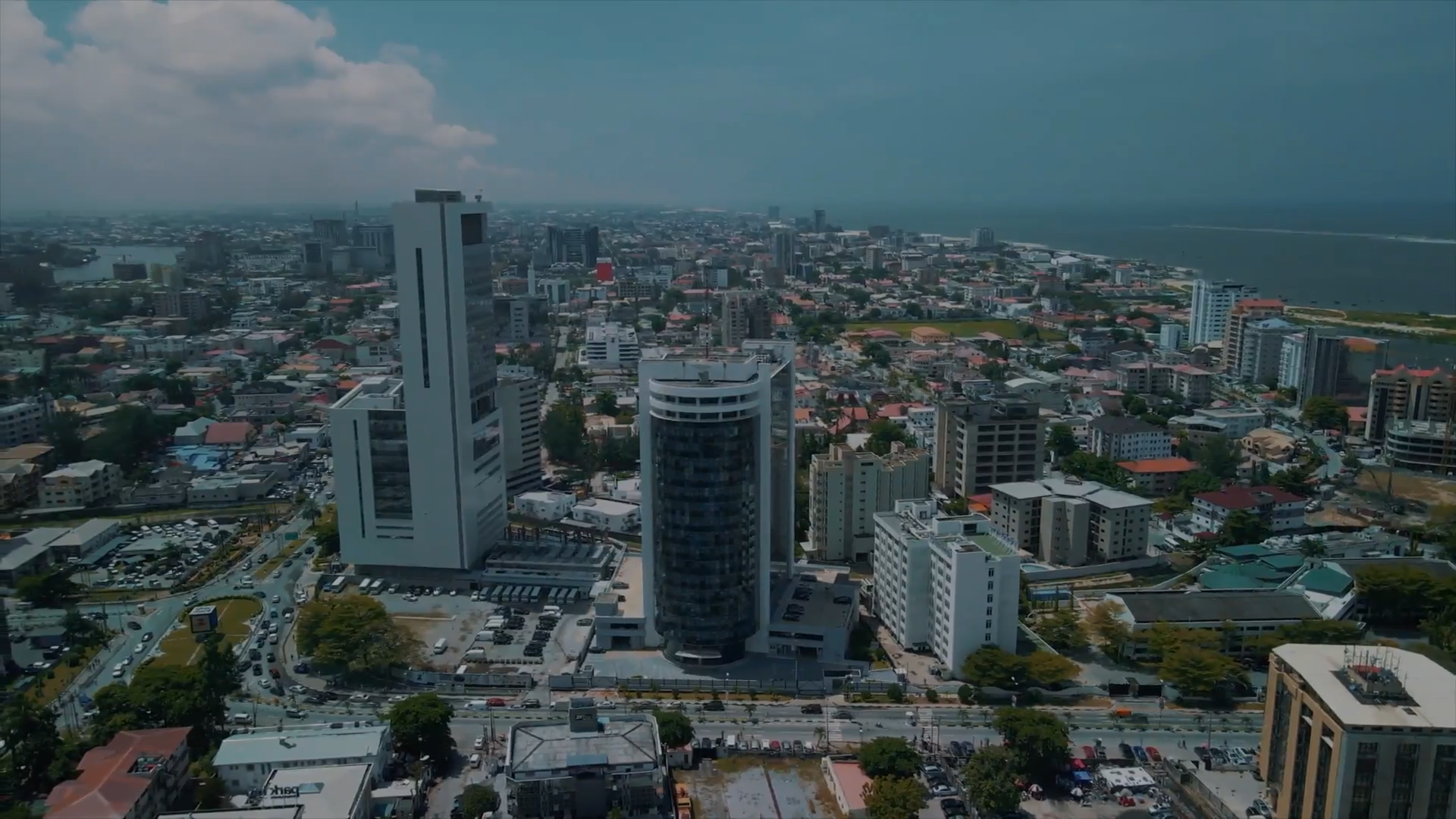 Strategic Capital Raising for Real Estate Development